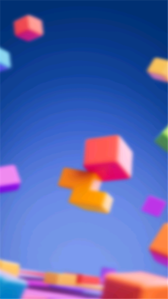 20260120111918522.png 20110030rjrkf33c.png