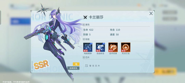 20260120113239724.jpg 25151702byuk.jpg