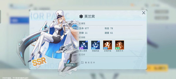 20260120113308183.jpg 25151659ao7s.jpg