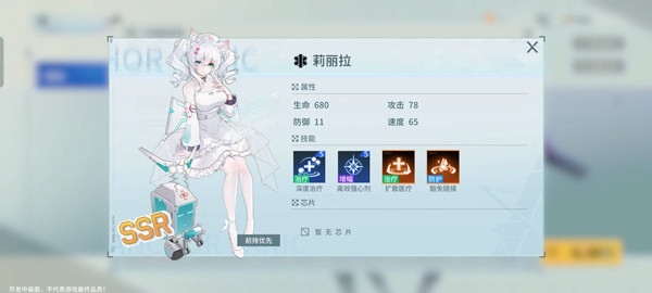 20260120113315855.jpg 25151659daot.jpg