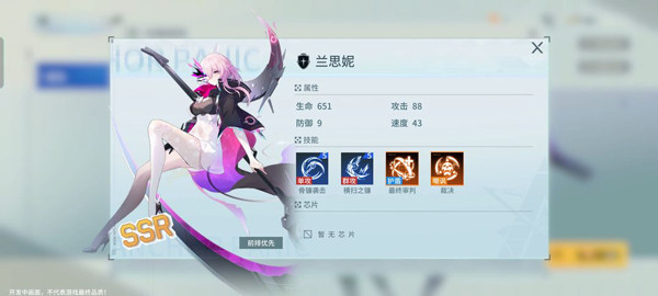 20260120113328429.jpg 25151657g3yj.jpg