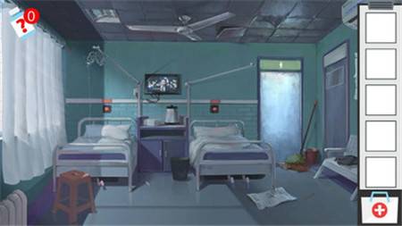 20260120120140223.jpg e2f13005-8b4b-4d8c-b638-3df16036afe6.jpg