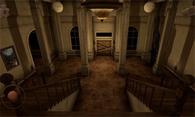 20260120120508487.jpg c441da28-08d5-4348-9bda-a710498f0fbd.jpg