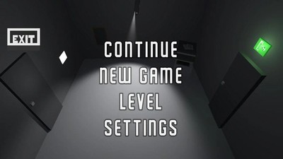 20260120121709463.jpg 3d6c80cf-f1ef-4616-a319-6fc72e2156cb.jpg