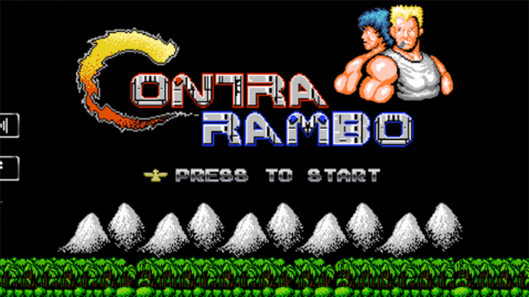 20260120123106113.png 0e70e822-ce77-4478-84f4-a41190135c6b.png