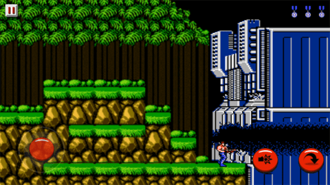 20260120123113753.png 0772fb19-a71d-4cdf-851c-f2dd5d5fb752 (1).png