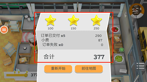 20260120123216256.jpg 20121649wdxw.jpg