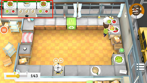 20260120123225622.jpg 20121649i7qy.jpg