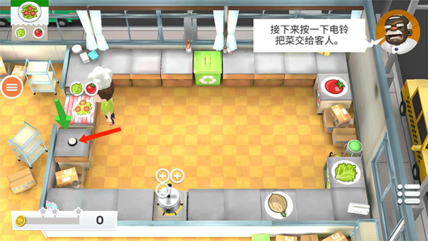 20260120123233644.jpg 20121649oler.jpg