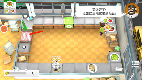 20260120123242196.jpg 20121649wp5l.jpg