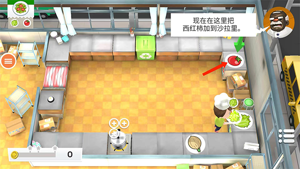 20260120123250921.jpg 20121649bnm0.jpg