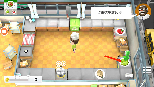 20260120123259138.jpg 201216482zbl.jpg