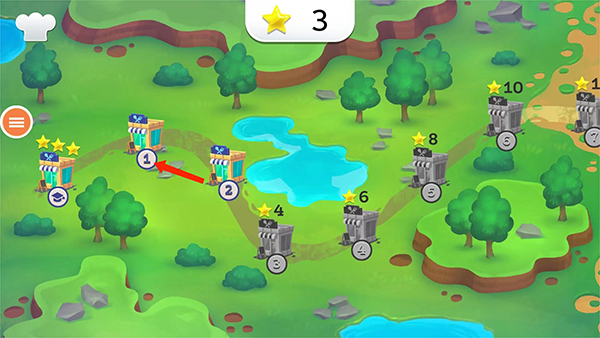 20260120123308110.jpg 201216487ydk.jpg