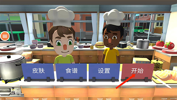 20260120123316858.jpg 20121648liw0.jpg