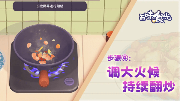 20260120134428701.png 2024112209373354625.png