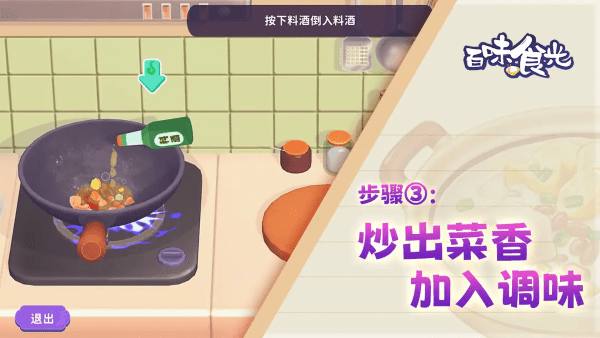 20260120134440147.png 20241122093733040107.png