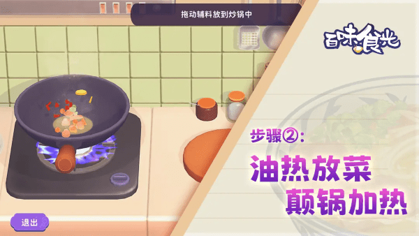 20260120134447187.png 2024112209373350090.png