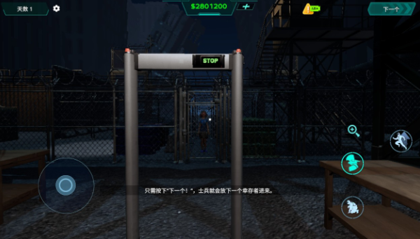 20260120143012296.png 17623977462590101.png