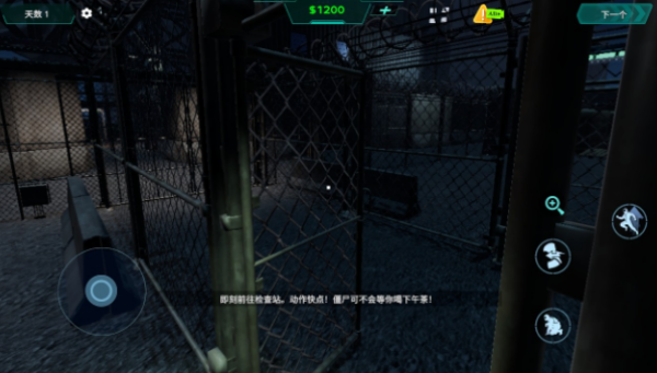 20260120143027224.png 17623977463311726.png