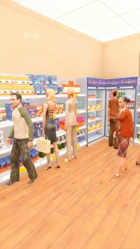 20260120160539150.jpg ea6005c3900b42896bd54e8f71914304.jpg