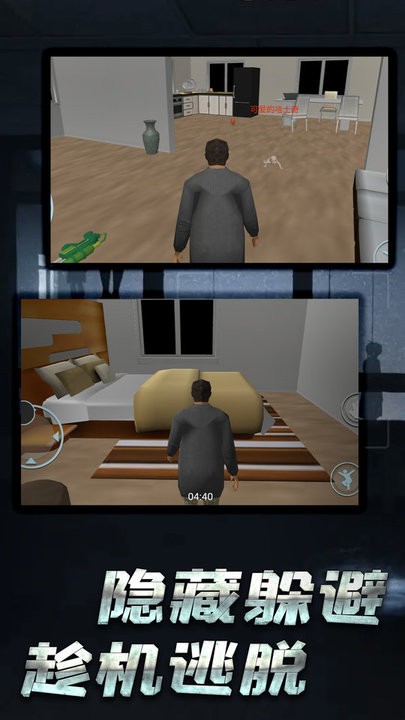 20260120160617528.jpg ee27b717-5c9b-402d-bd50-1cf7e6ae69fc (1).jpg