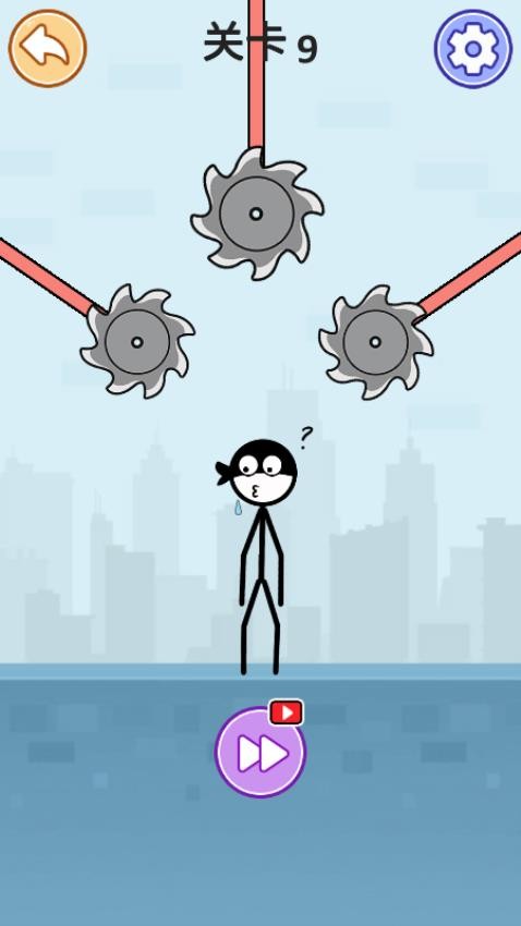 20260120161851656.jpg 1ba4af207c2ef480cd60a3d66afe2493.jpg