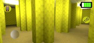 20260120162707471.jpg 11e68590-ce25-4f6f-8d49-d21f59350cbd.jpg