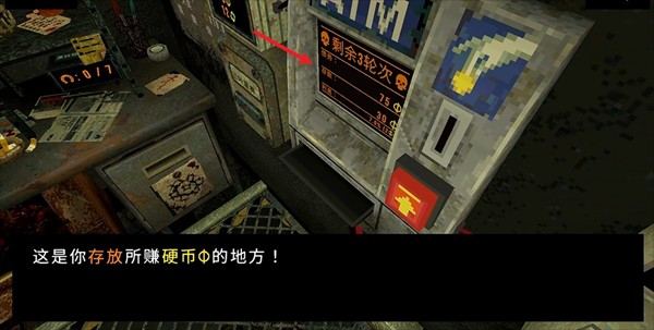 20260120164433184.jpg t4z8oq-1o5r.jpg