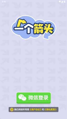 20260120164749291.png 579c30460692ca58e206f9c21d0240c8.png