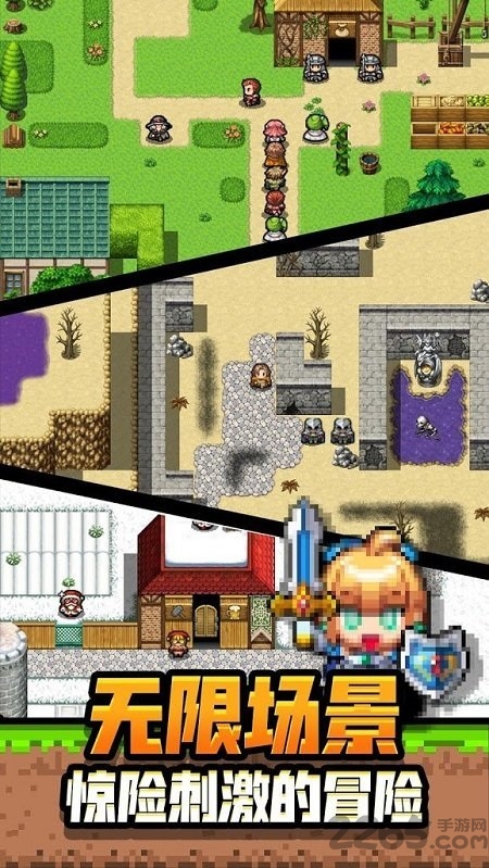 20260120165333291.jpg 1440c0bcda66c2d042155656f4d9af95.jpg