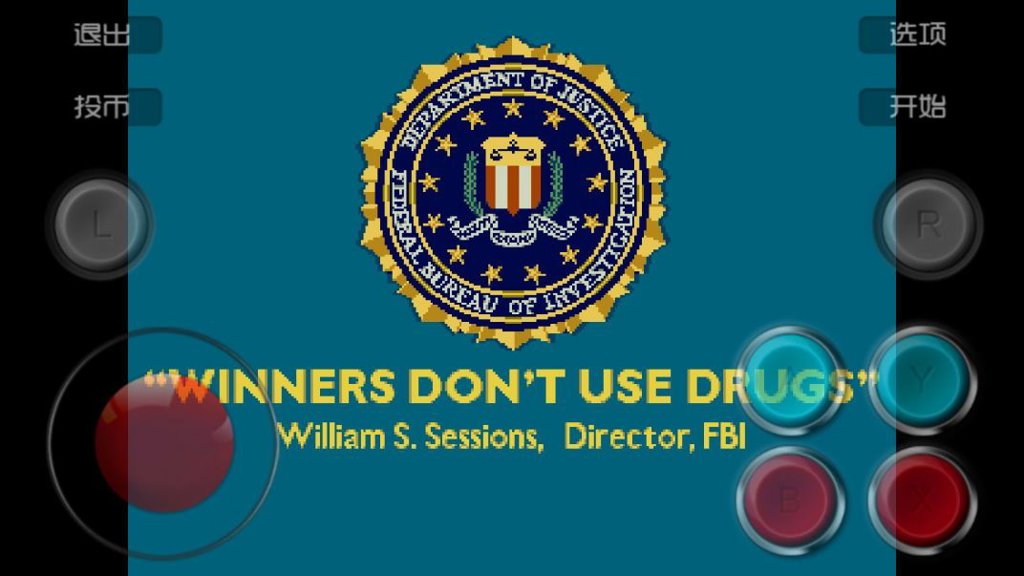 20260120165533110.jpg 6e77e629-4eef-4d5c-8a30-5f069dc626a3.jpg