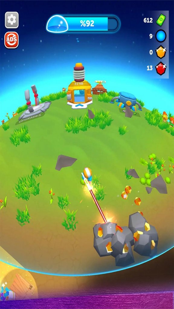 70f855fa-c738-46e7-b447-b737ad6b4f21 (1).jpg