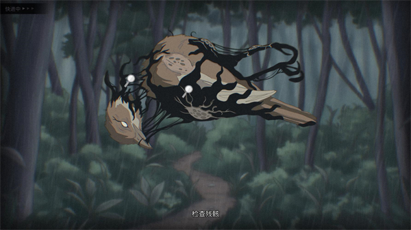 20260120175601280.jpg 761df404a7188f6094fd02d22f639458.jpg