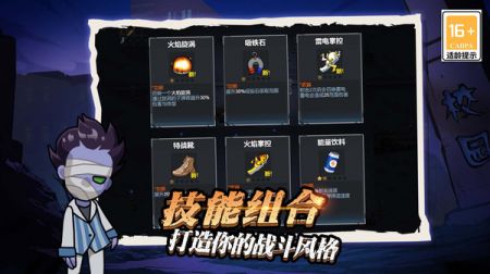 20260120181924715.jpg 33eda66b-385d-448b-be14-8523e1aaf595.jpg