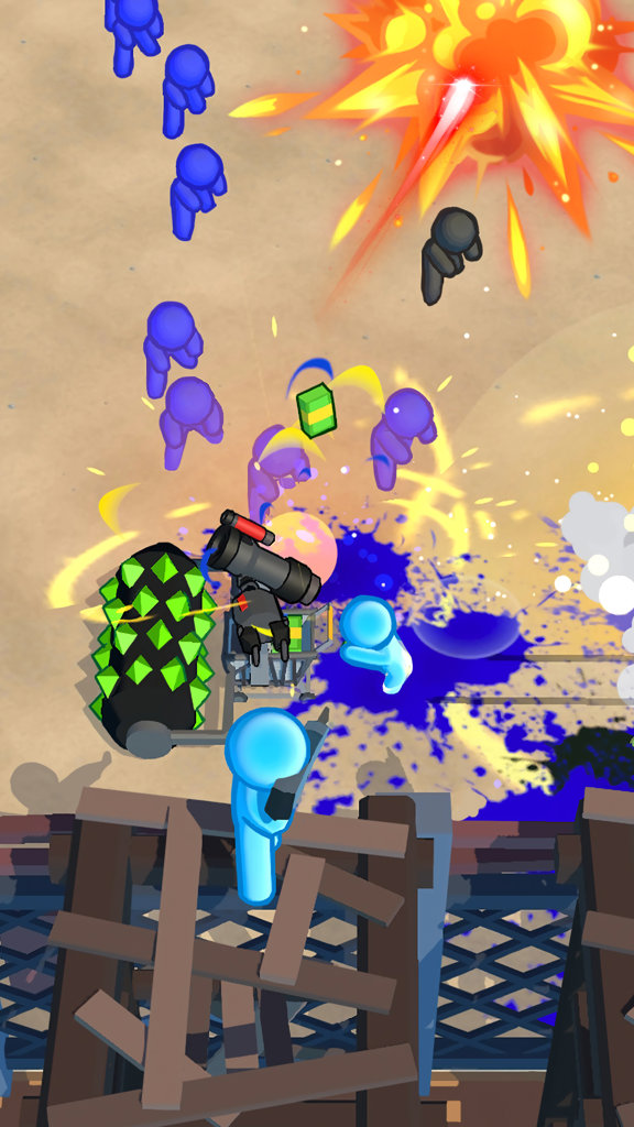 20260120183902863.jpg 469afc95-c92a-40ca-83ee-fc120d37497f.jpg