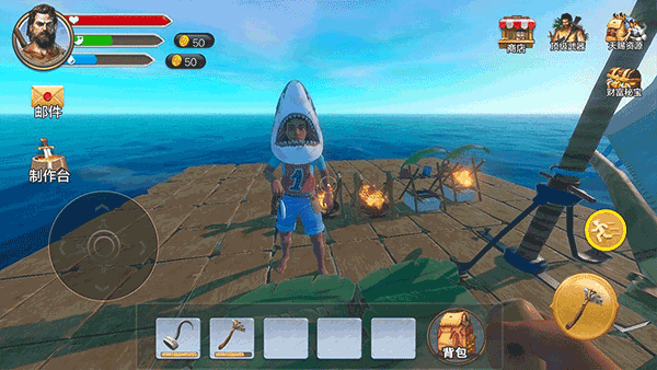 20260121062155629.png 328c5c7b-bed5-4344-8fa8-aca790b550d6.png