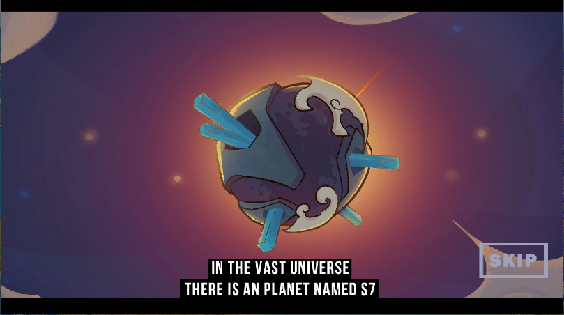 20260121062426270.png 8320f1ee-6890-48ed-a800-7f906454f7dd.png