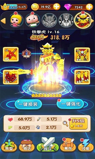 20260121063008318.jpg 9f446802-231d-4614-a11b-88fbff5fee02.jpg