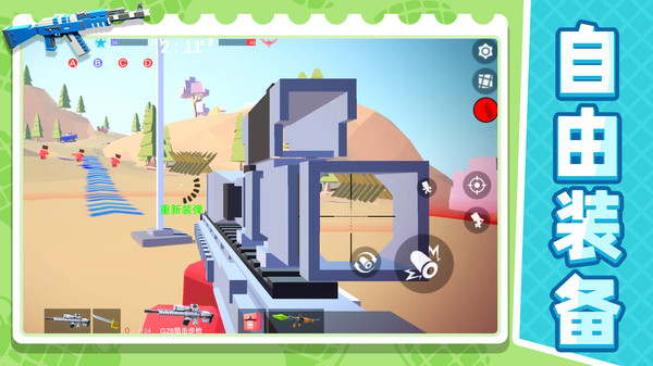 20260121064534204.jpg 0eb847c8379fc40debf499b886f7f350fce989ac9.jpg