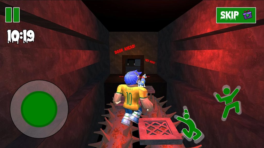 20260121070029366.jpg 9a3a0f0f-f947-43e6-8e92-7b6eb3d0c724.jpg