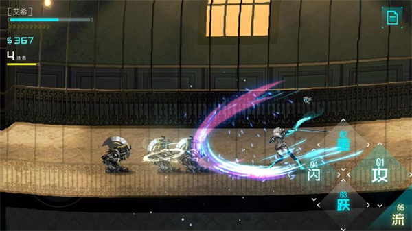 20260121090357414.png af233bbb696564e368f0922b8c0cb395.png