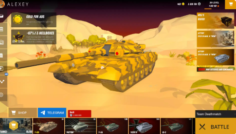 20260121100128224.png 216791_jshj.png