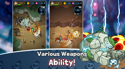 20260121102937247.png 216807_uysb.png