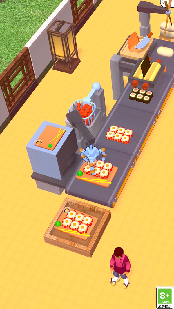 ee36698929dc7489e454f862bdf8f8e9 (1).jpg