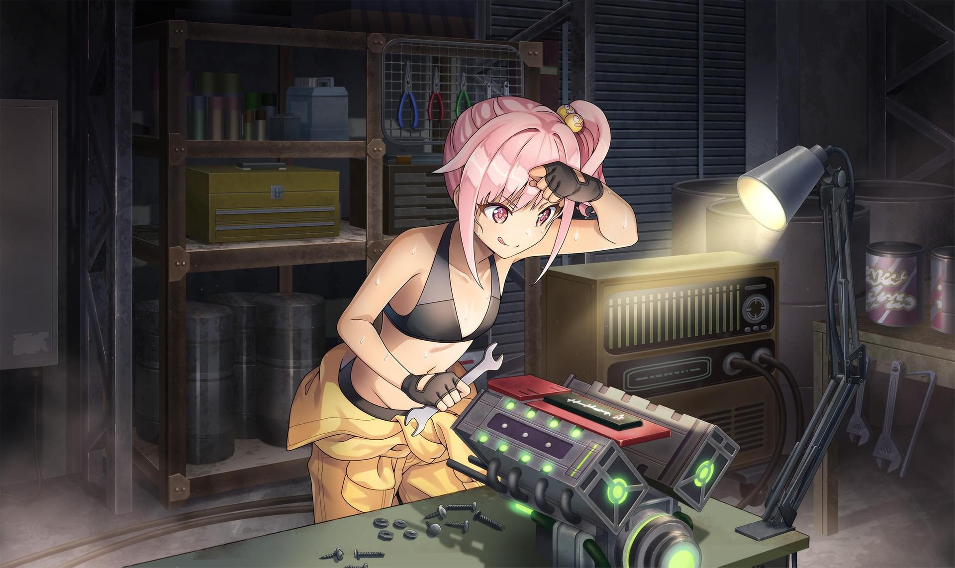 20260121104709781.jpg 202308300951292801.jpg