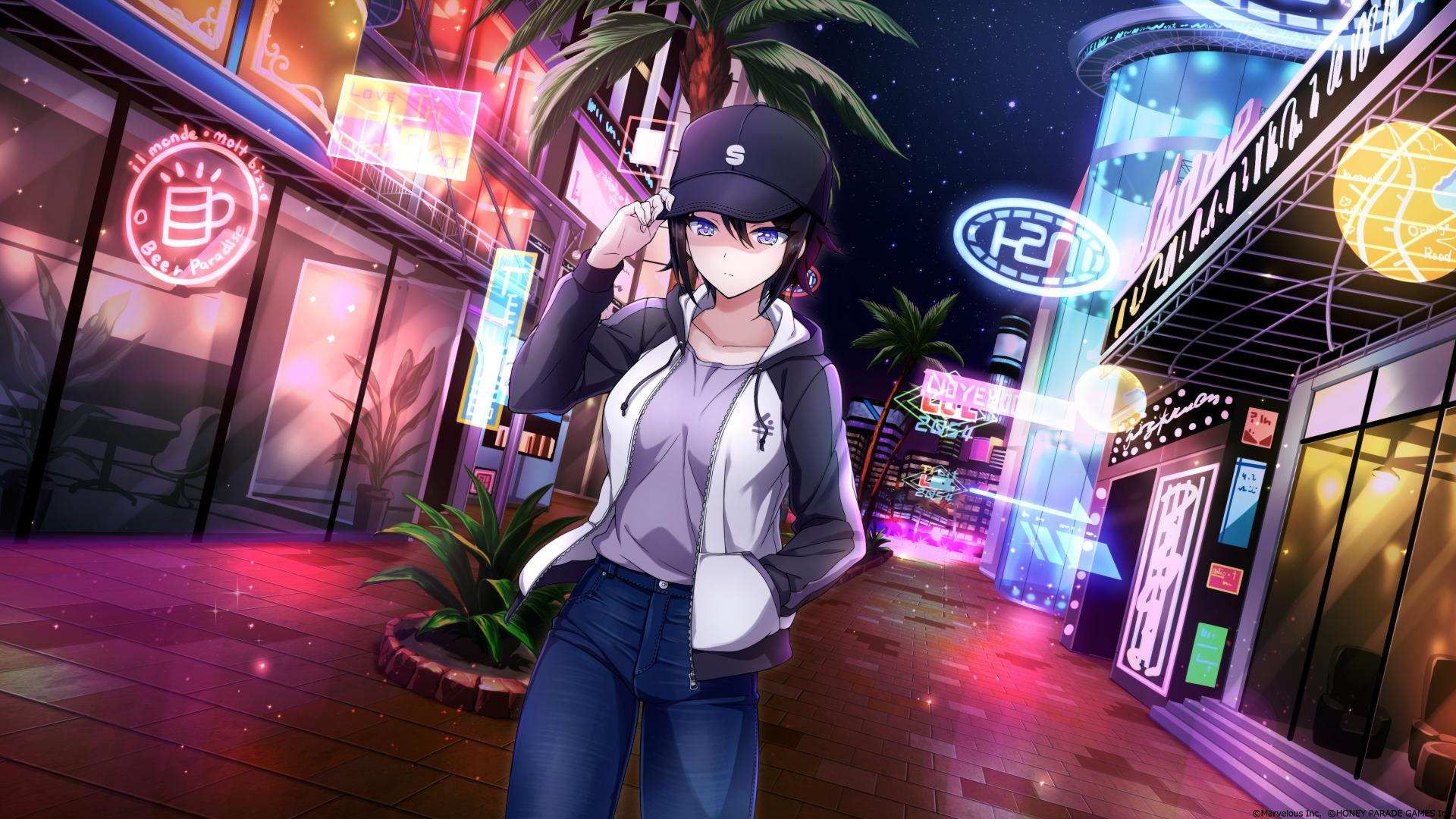 20260121104743154.jpg 20230830095041686.jpg