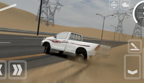 20260121110329221.png 216789_nusg.png