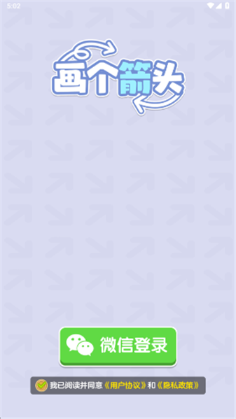 20260121111324152.png 21101234emuwquhx.png