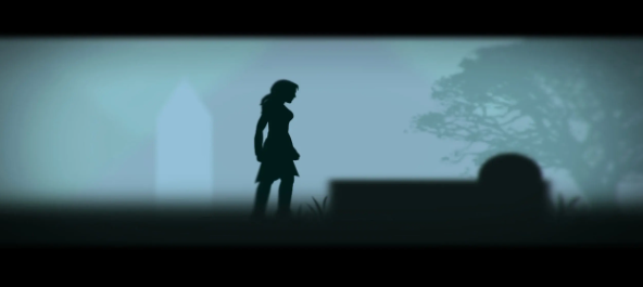 20260121115730112.png 216817_emsa.png