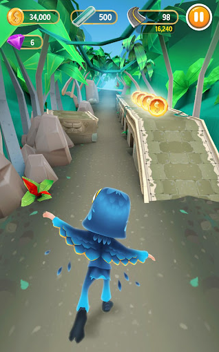 26b7861279abd9d90d8d4fdd4c3b79f6 (1).png